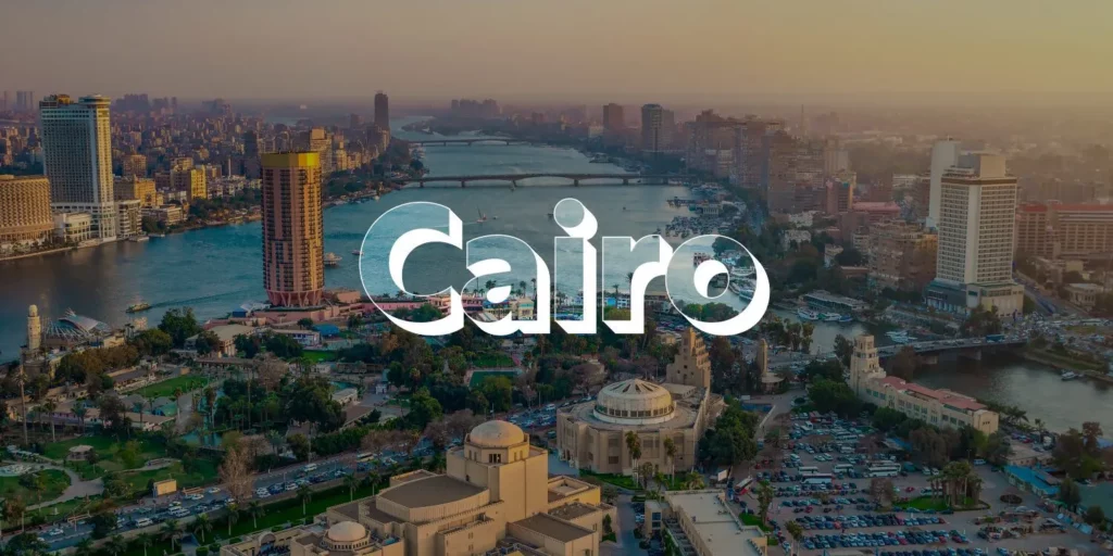 Best Things to Do in Cairo A Guide to Ancient Wonders