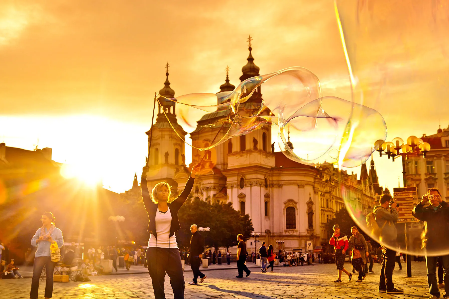 Best Things to Do in Prague A History Lover’s Guide-----------