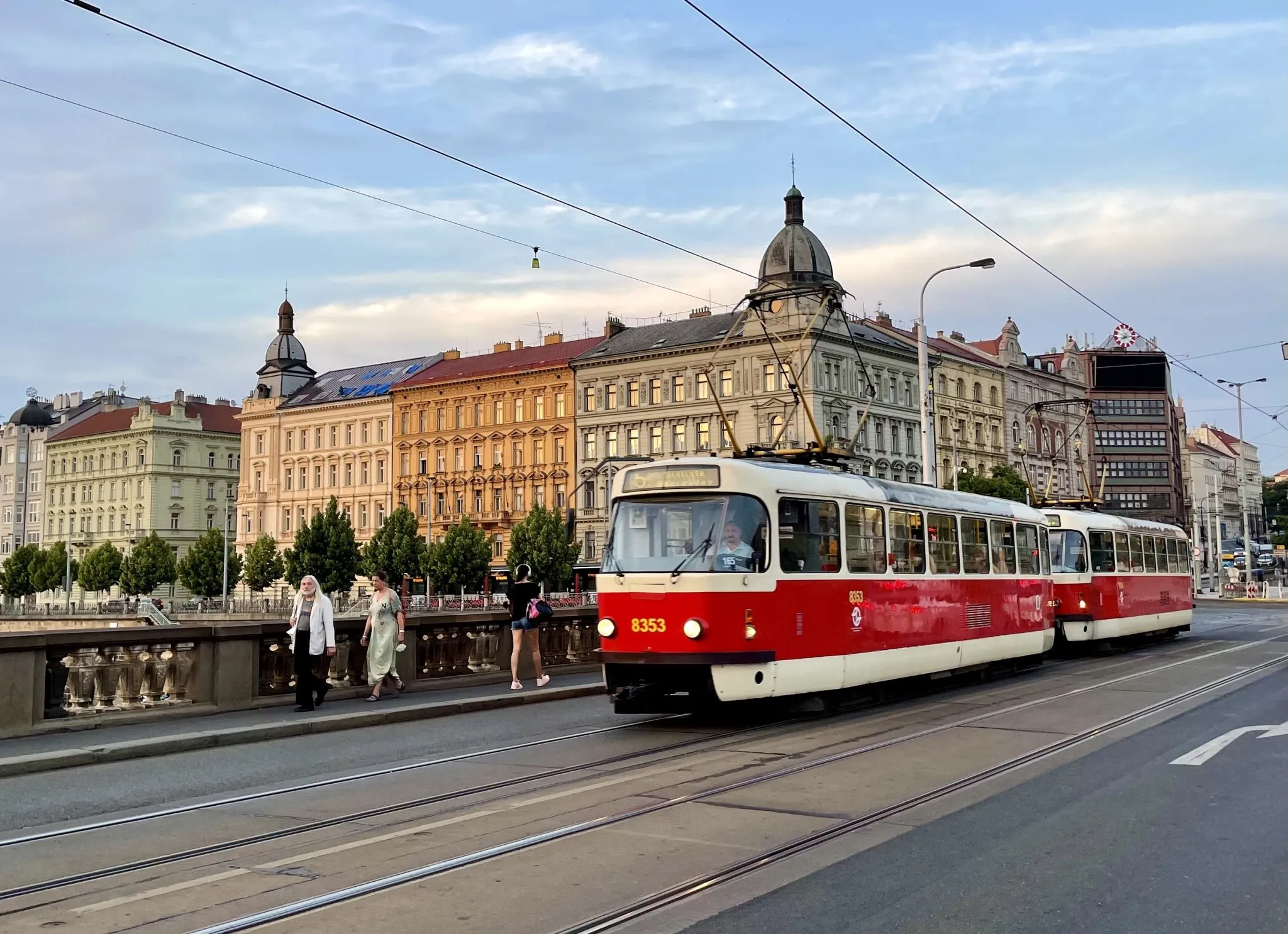 Best Things to Do in Prague A History Lover’s Guide------