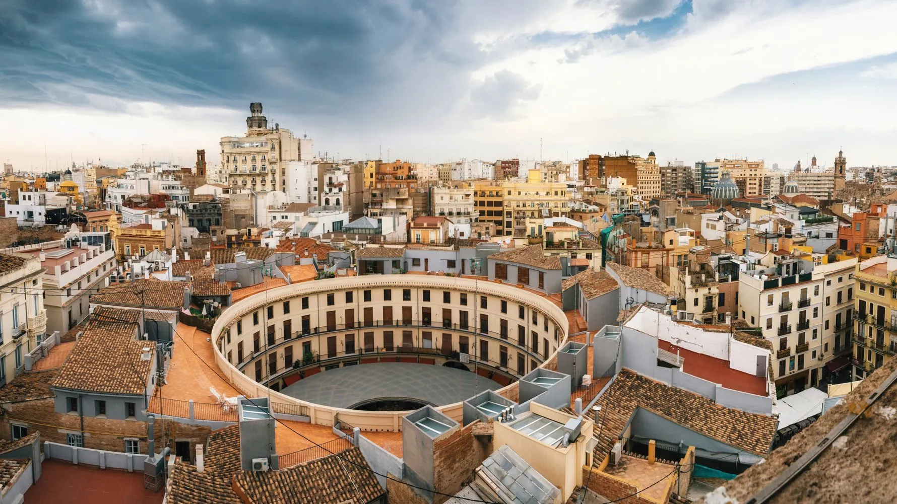 Best Things to Do in Valencia A Mediterranean Gem---