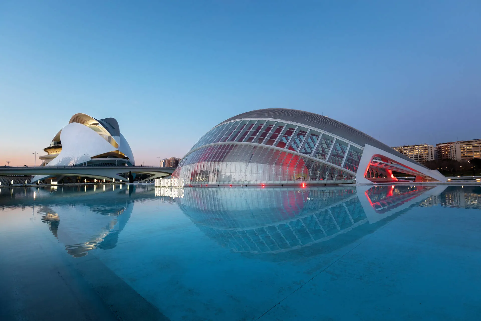 Best Things to Do in Valencia A Mediterranean Gem 1 9