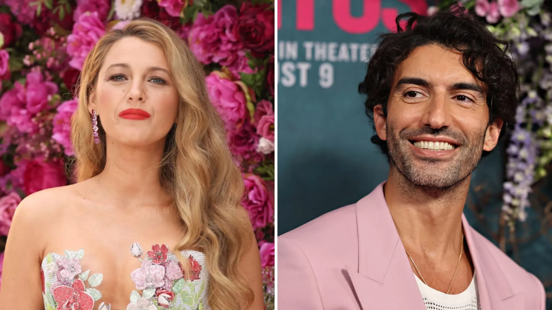 Blake Lively Faces Backlash Over Past Woody Allen Praise Amidst Ongoing Justin Baldoni Lawsuit Drama