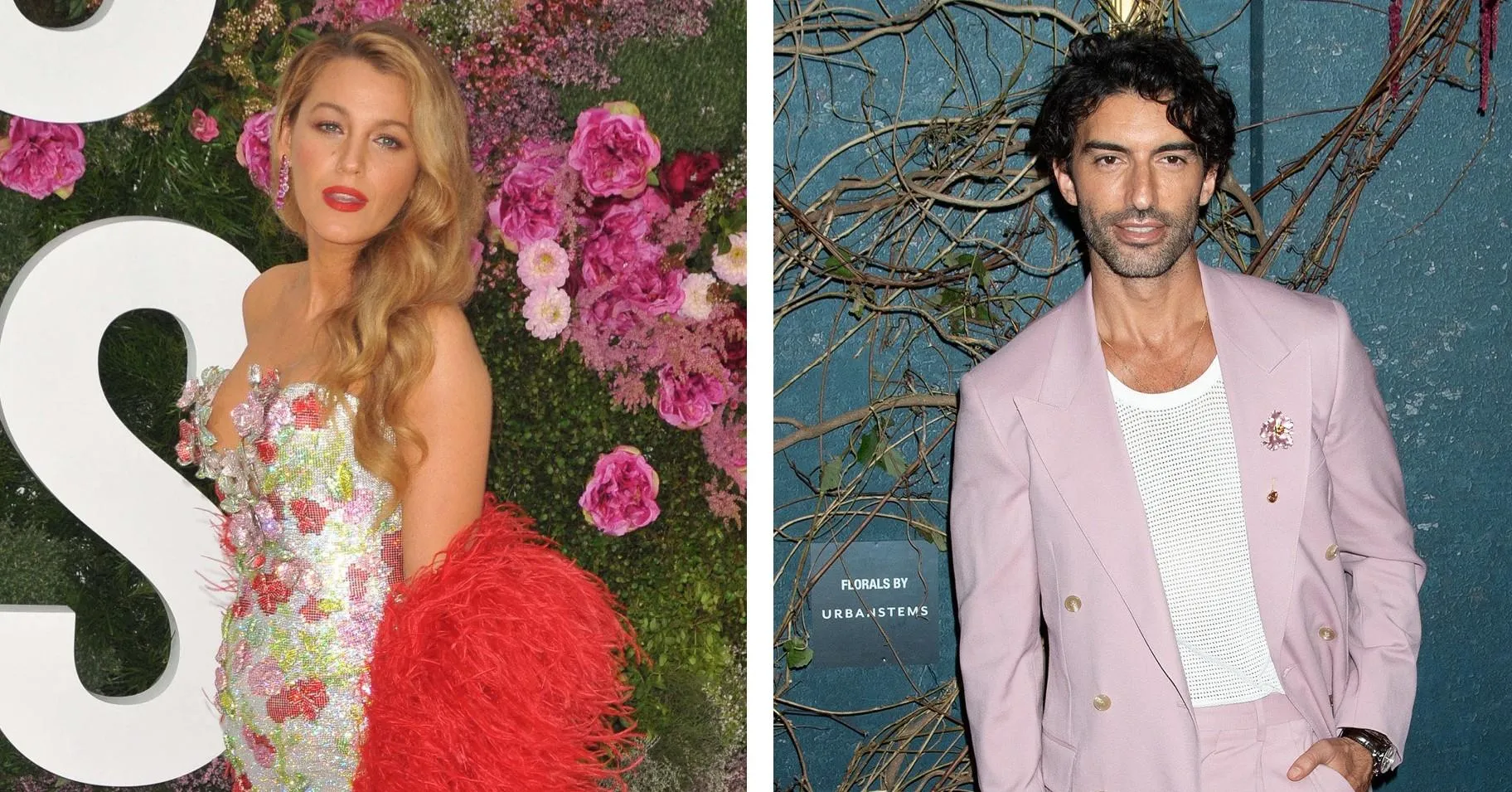 Blake Lively Faces Backlash for Past Racial Insensitivity Amid Ongoing Legal Battle with Co-Star Justin Baldoni