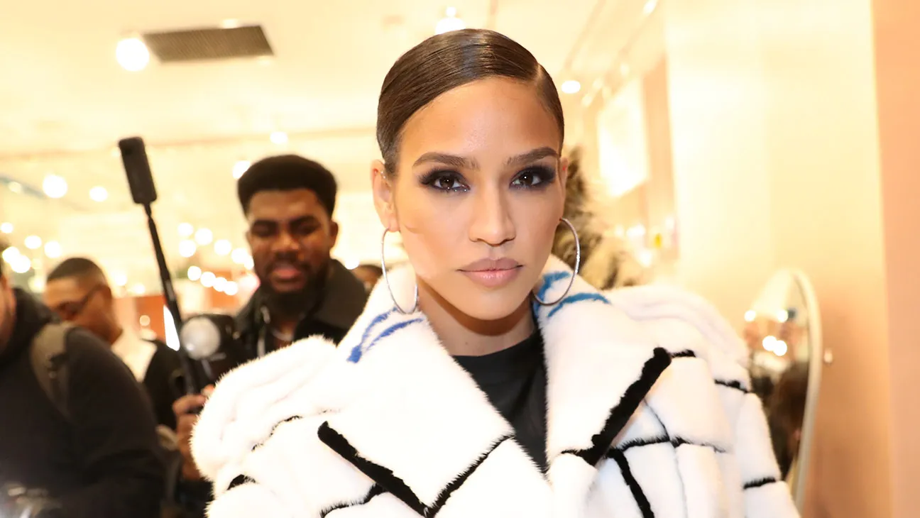 Cassie Ventura's Legal Battle with Diddy: A Deep Dive into Abuse Claims and Controversial Party Tapes