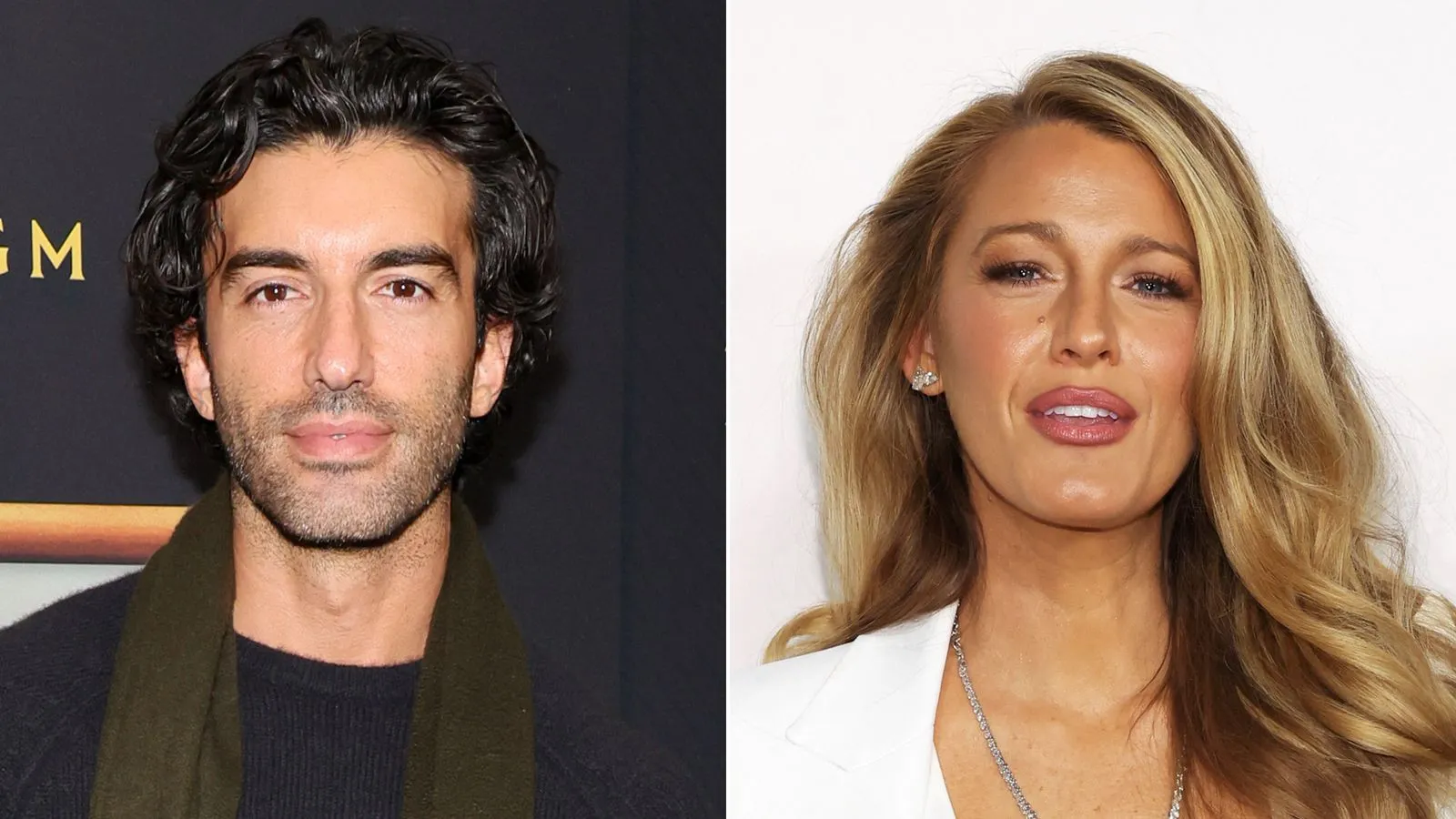 Celebrity Court Drama: Why Justin Baldoni Is Suing Blake Lively and Ryan Reynolds for $400 Million