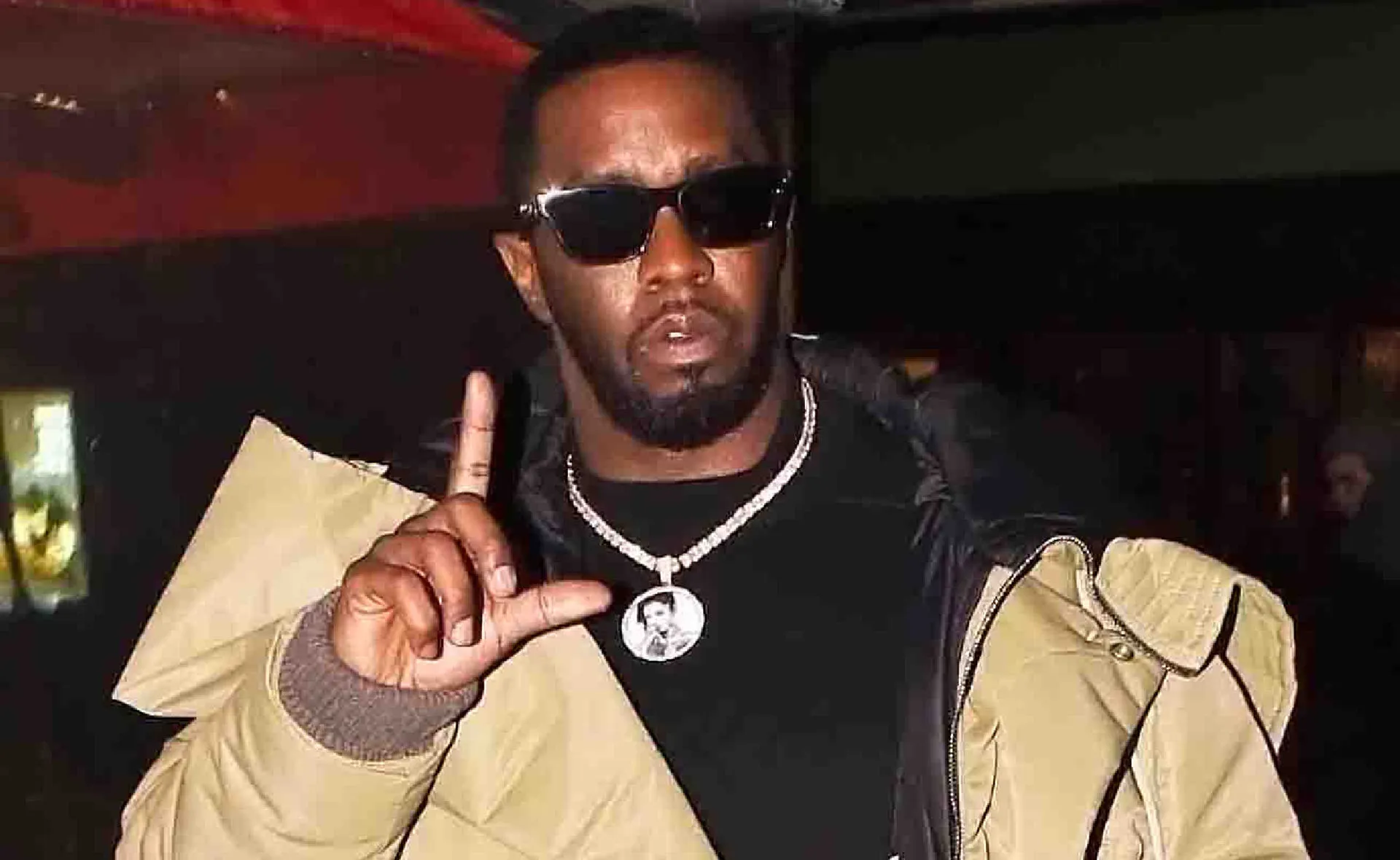 Celebrity Trial Update: Diddy Faces Serious Charges in May Court Date, Fans Shocked