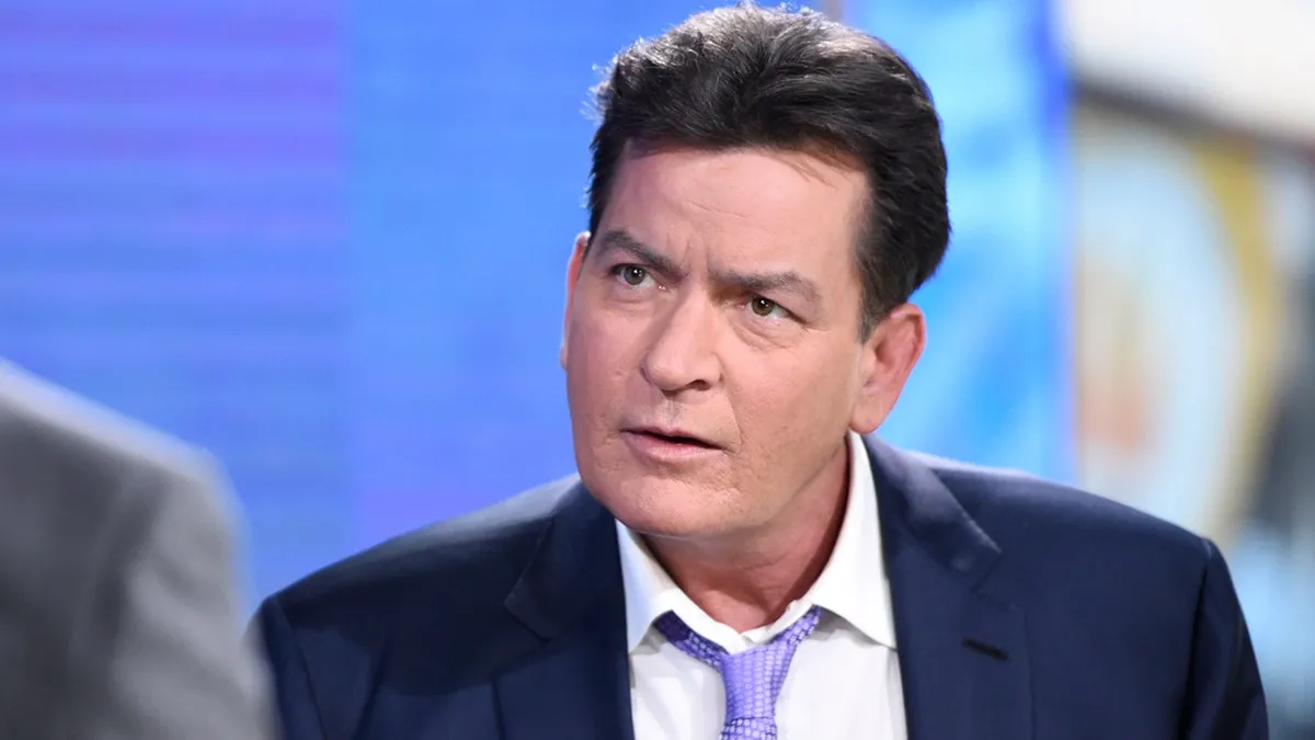 Charlie Sheen's Battle with HIV: How His Secret Struggle Impacted Fans and Raised Global Awareness