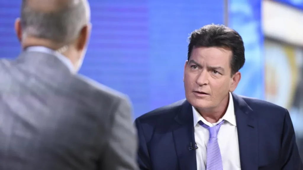 Charlie Sheen's Battle with HIV: How His Secret Struggle Impacted Fans and Raised Global Awareness