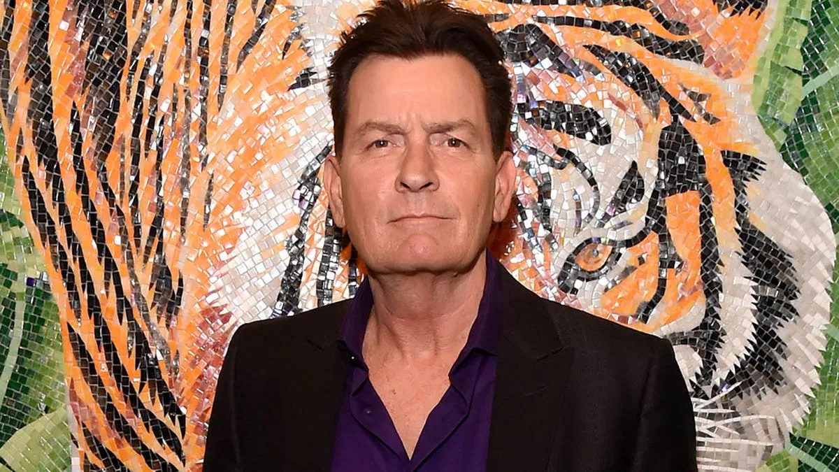 Charlie Sheen's Big Spending and Comeback: Inside His Journey from Top TV Star to Financial Trouble and Back Again