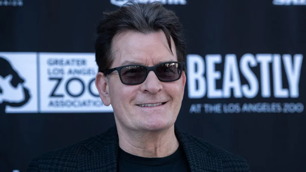 Charlie Sheen's Big Spending and Comeback: Inside His Journey from Top TV Star to Financial Trouble and Back Again