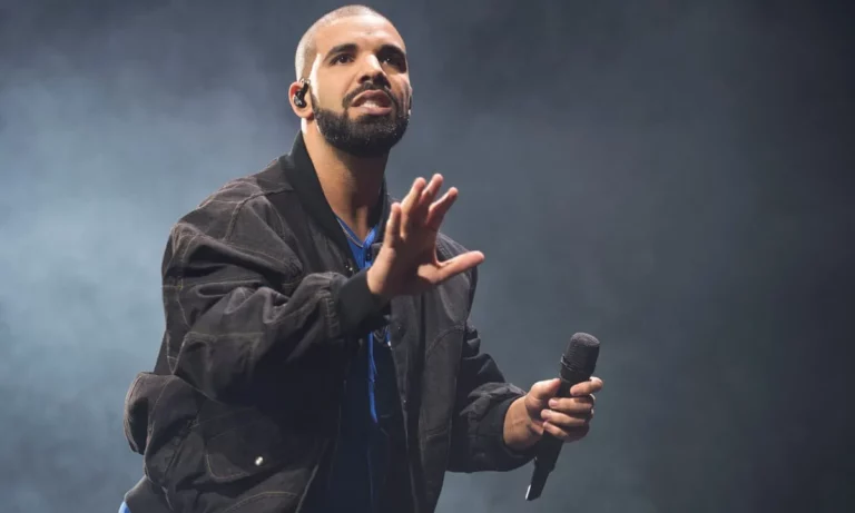 Drake Sues Music Giant to Shield Son from Rising Harassment: Inside the Star’s Emotional Legal Battle