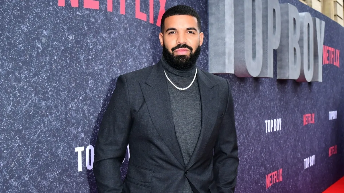 Drake Takes Legal Action Against Music Label and Influencers: Why Kai Cenat and Others Are Named in the Surprising Lawsuit