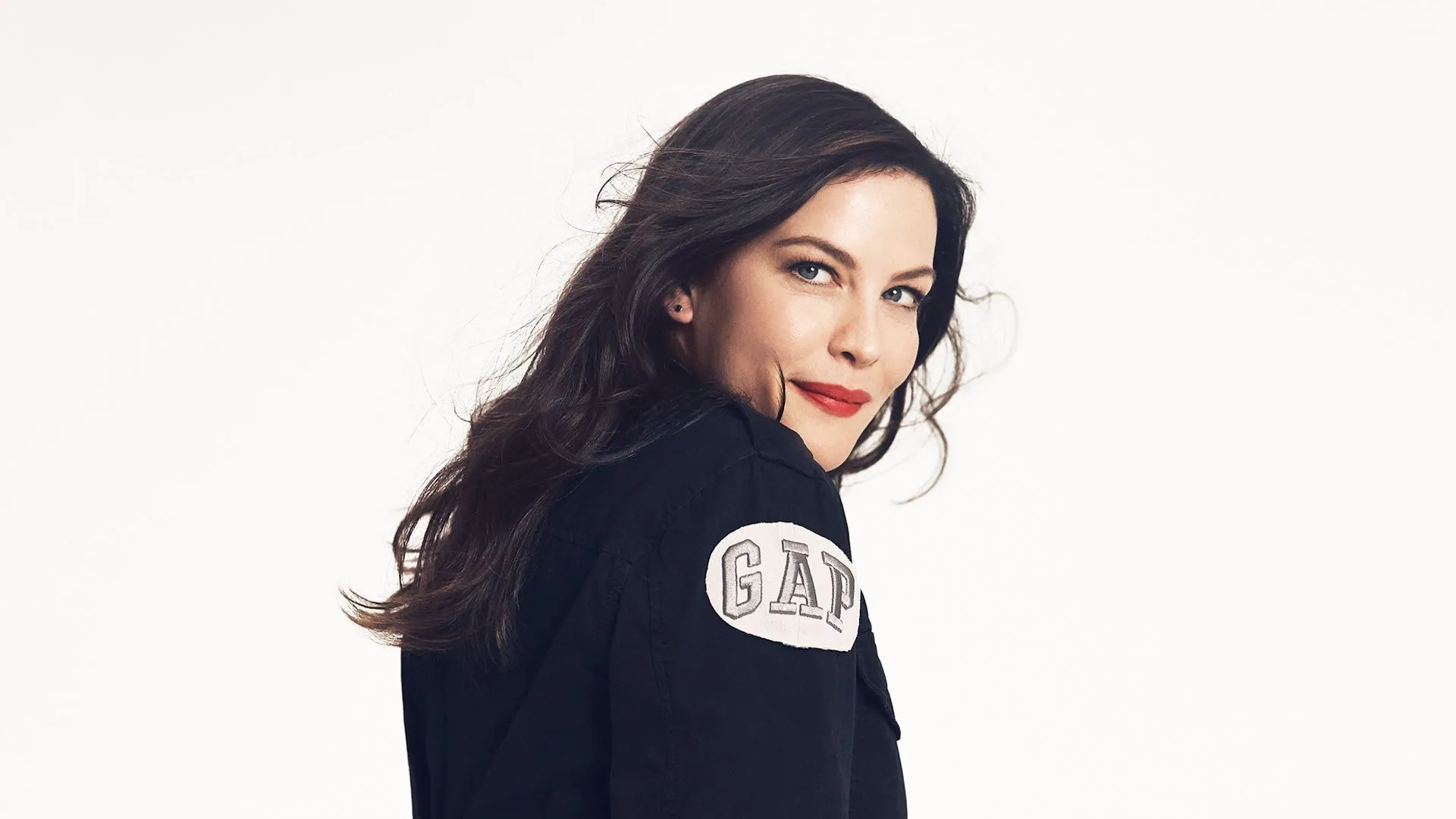 From Fantasy to Reality: How Liv Tyler Found Everyday Magic After 'Lord of the Rings' With Ben Affleck in 'Jersey Girl