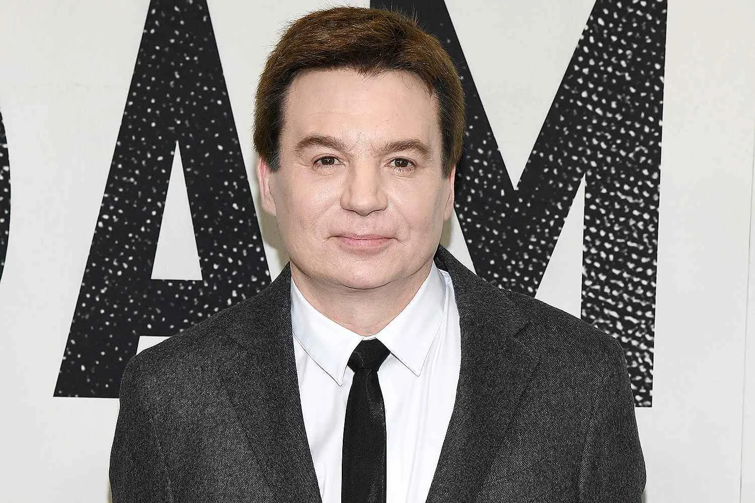 From Nervous Newbie to SNL Star: Mike Myers Opens Up About His First Anxiety-Filled Days on Saturday Night Live