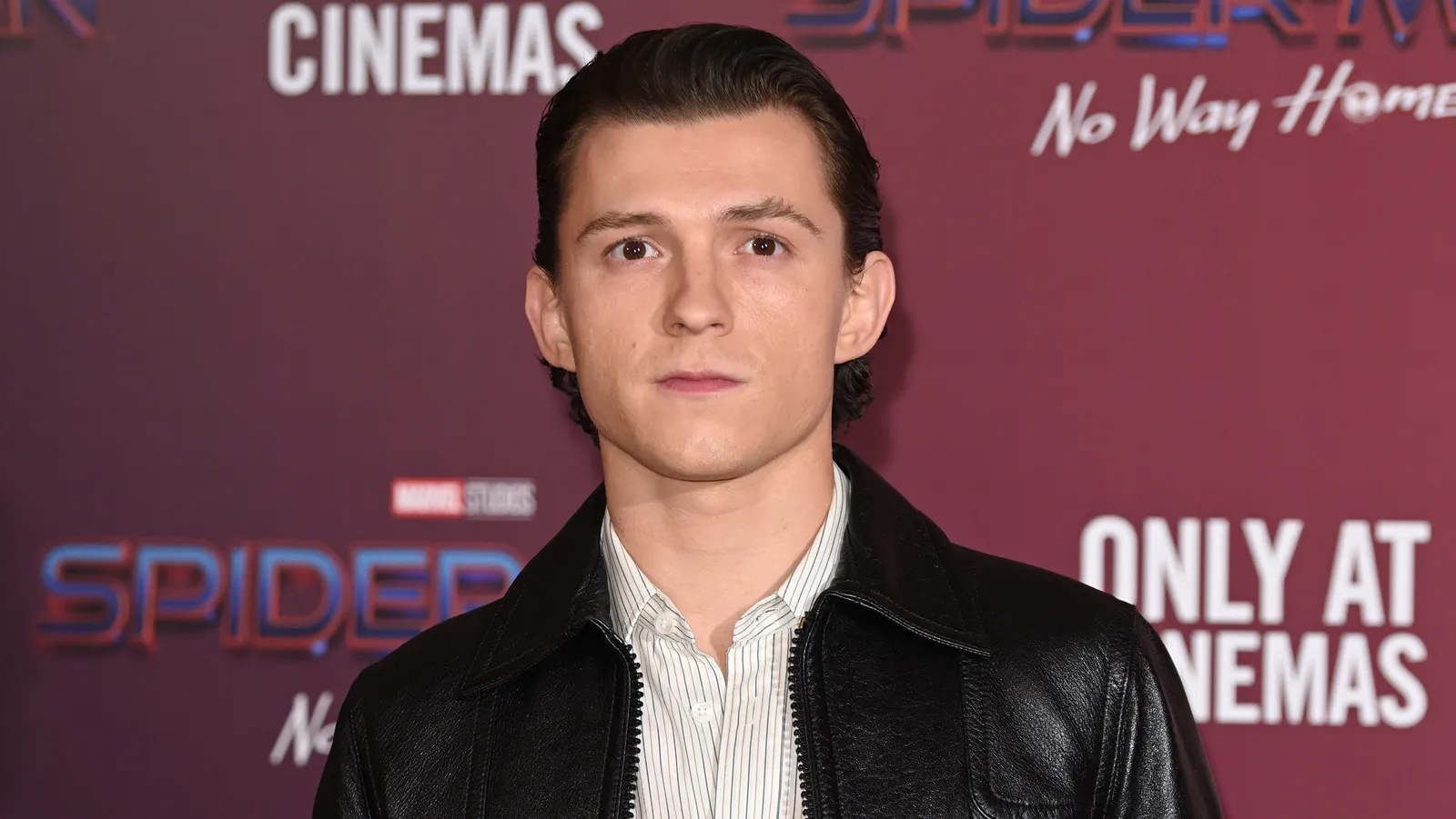 From Tsunami Survivor to Superhero: How Tom Holland Proved His Acting Skills Early On