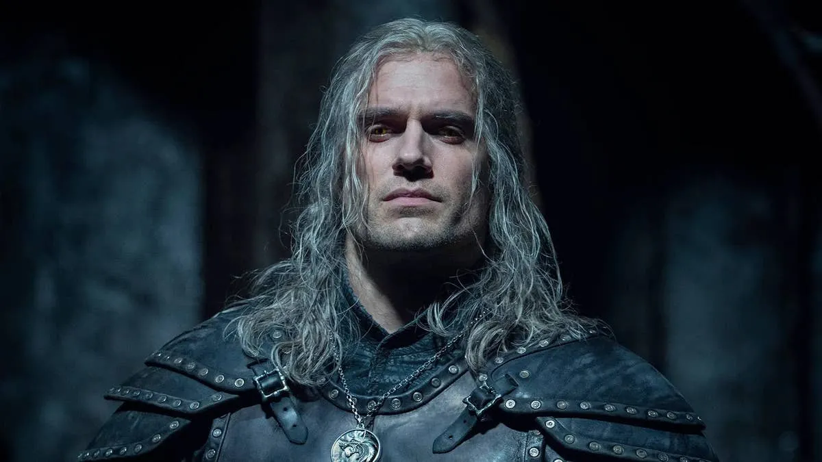 Henry Cavill Bids Farewell to Iconic Roles: From Superman’s Cape to Geralt’s Swords, What’s Next for the Star?