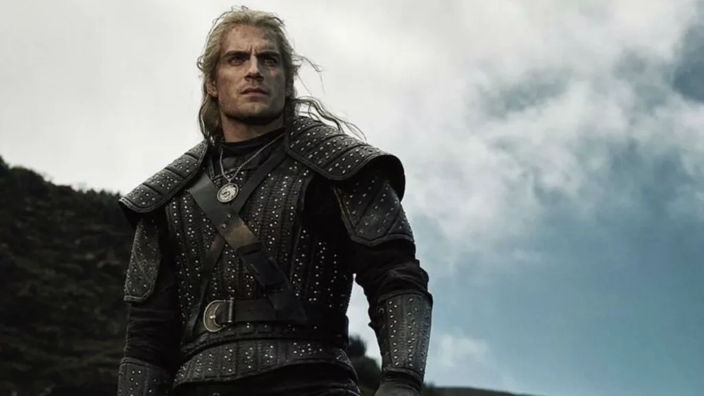 Henry Cavill Bids Farewell to Iconic Roles: From Superman’s Cape to Geralt’s Swords, What’s Next for the Star?