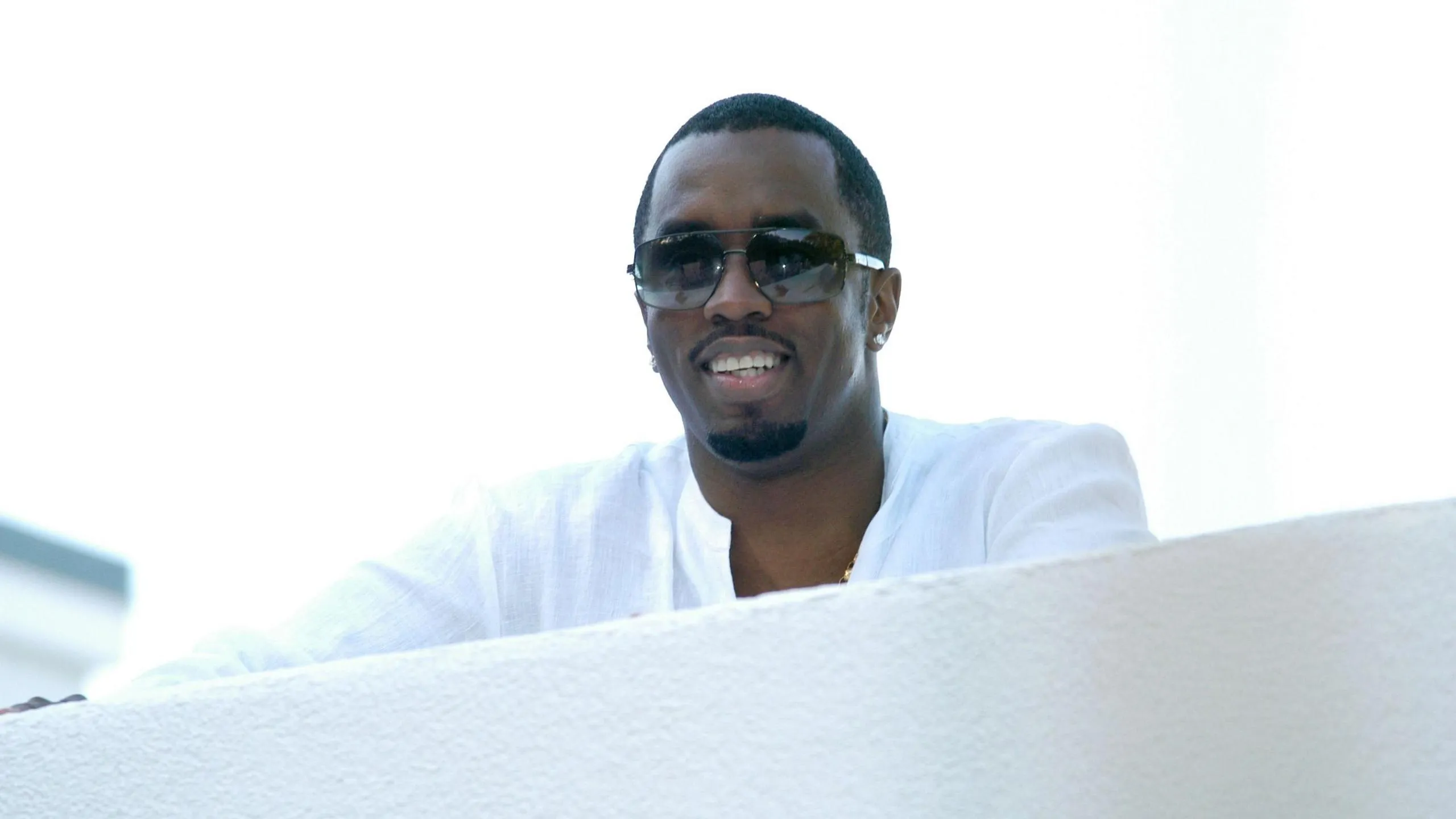 Hip-Hop Mogul Diddy Faces Life in Prison A Deep Dive into His Shocking Legal Battle-