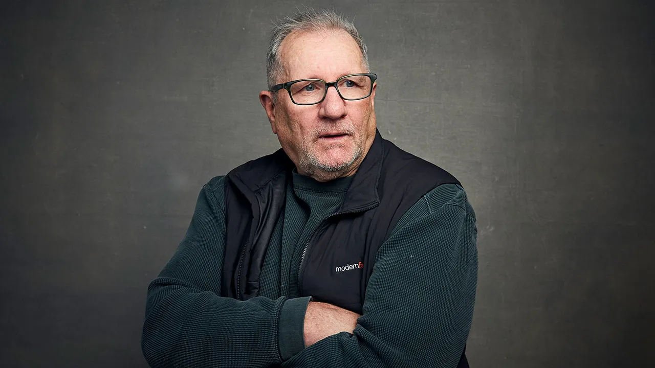 How Ed O'Neill Swapped Football for Fame: The True Story of Dodging Crime to Become a TV Legend