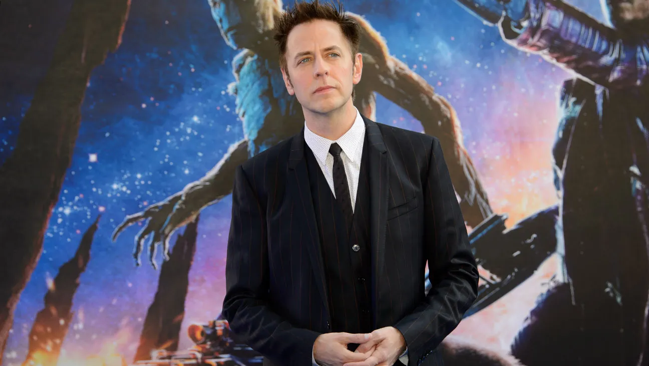 How James Gunn Went From Indie Film Challenges to Shaping Superhero Cinema: Inside His Creative Journey