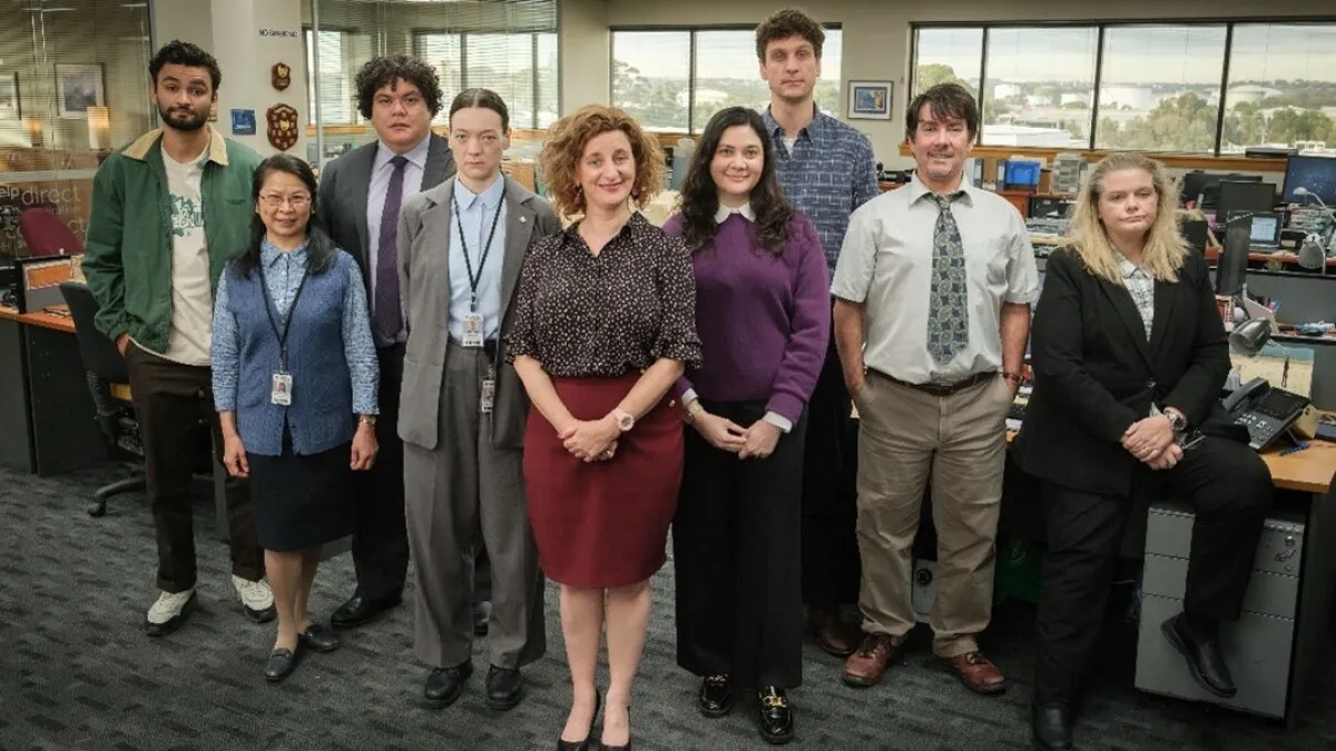 How 'Modern Family' and 'The Office' Changed TV Comedy: A Look at Their Unique Styles