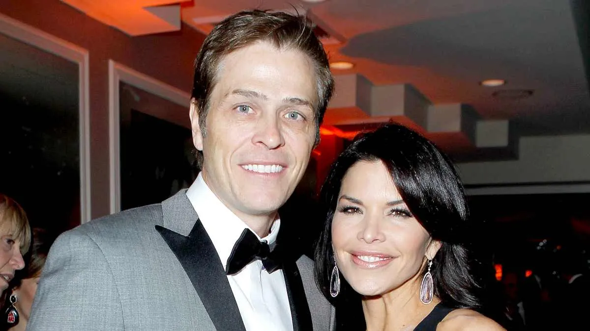 How Patrick Whitesell Found Love Again: Inside His Life After Divorce From Lauren Sánchez