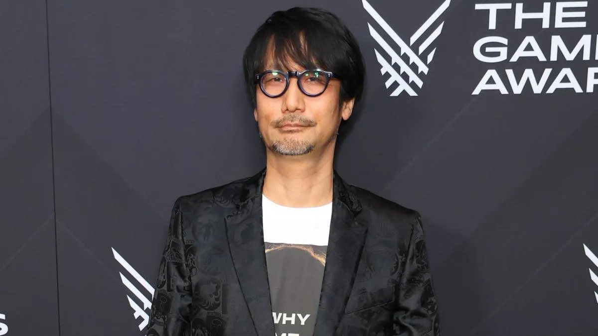 How Xbox’s Big Shift Toward Cloud Gaming Matches Hideo Kojima’s Chilling Prediction for the Future of Entertainment