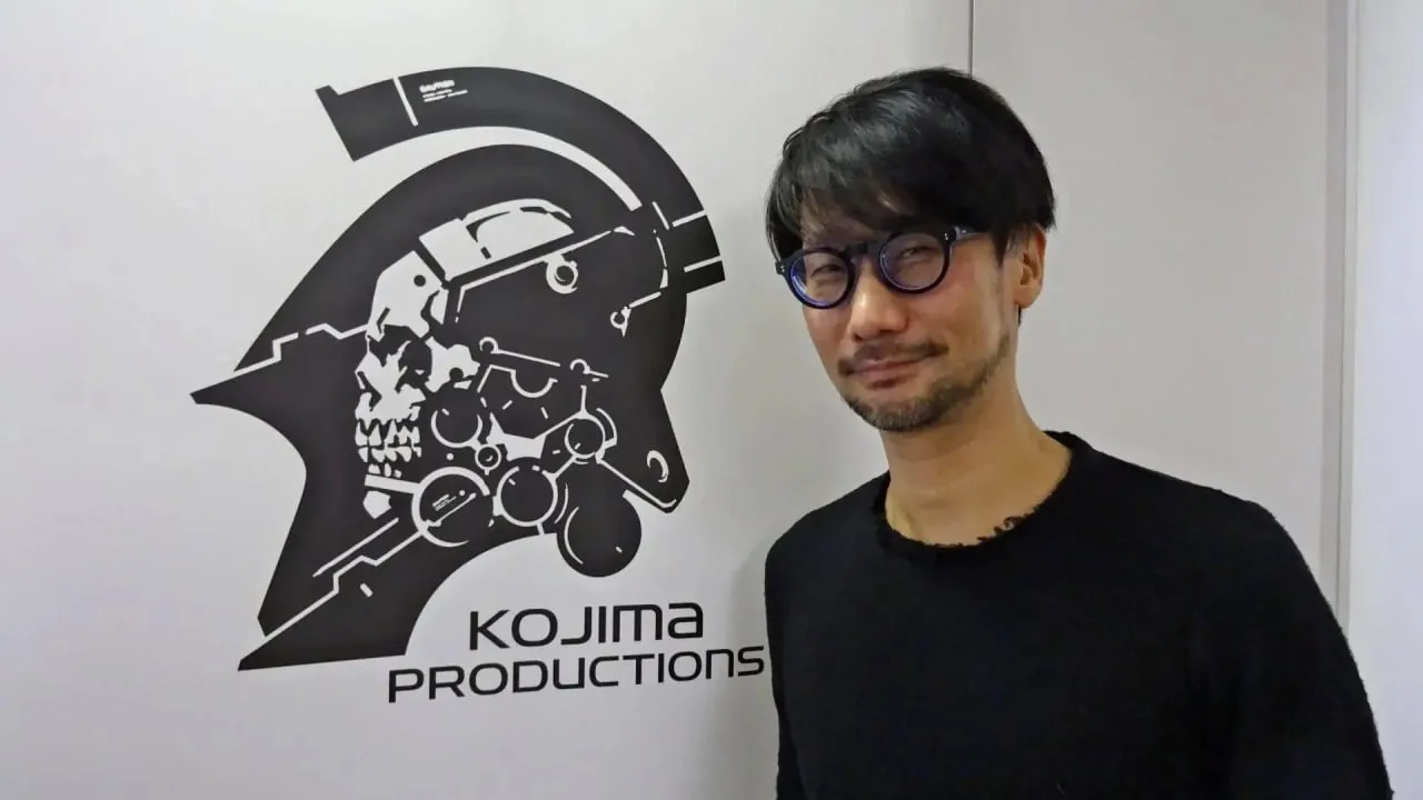 How Xbox’s Big Shift Toward Cloud Gaming Matches Hideo Kojima’s Chilling Prediction for the Future of Entertainment