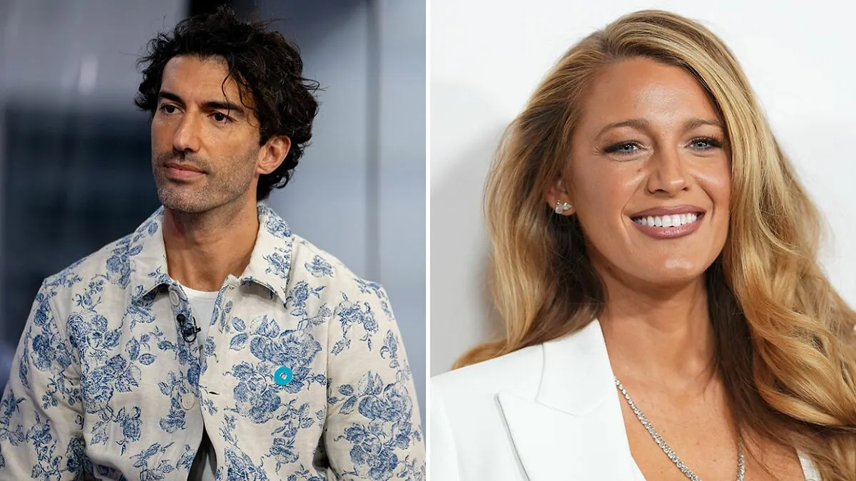 Inside Scoop: Justin Baldoni’s Counter Lawsuit Reveals New Texts Amidst Blake Lively's Harassment Claims