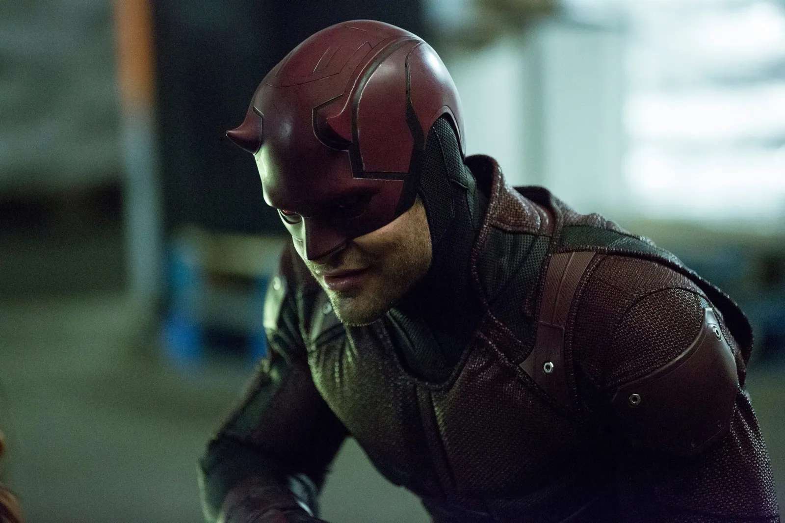 Is Marvel Taking a Risk? Daredevil's Quiet Comeback Sparks Fan Worries