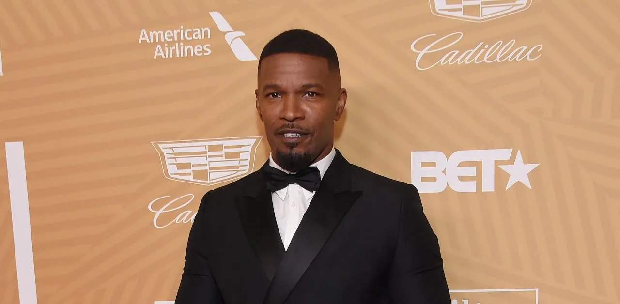 Jamie Foxx’s Estranged Son Speaks Out: Claims of Neglect Amid Three Years Homelessness