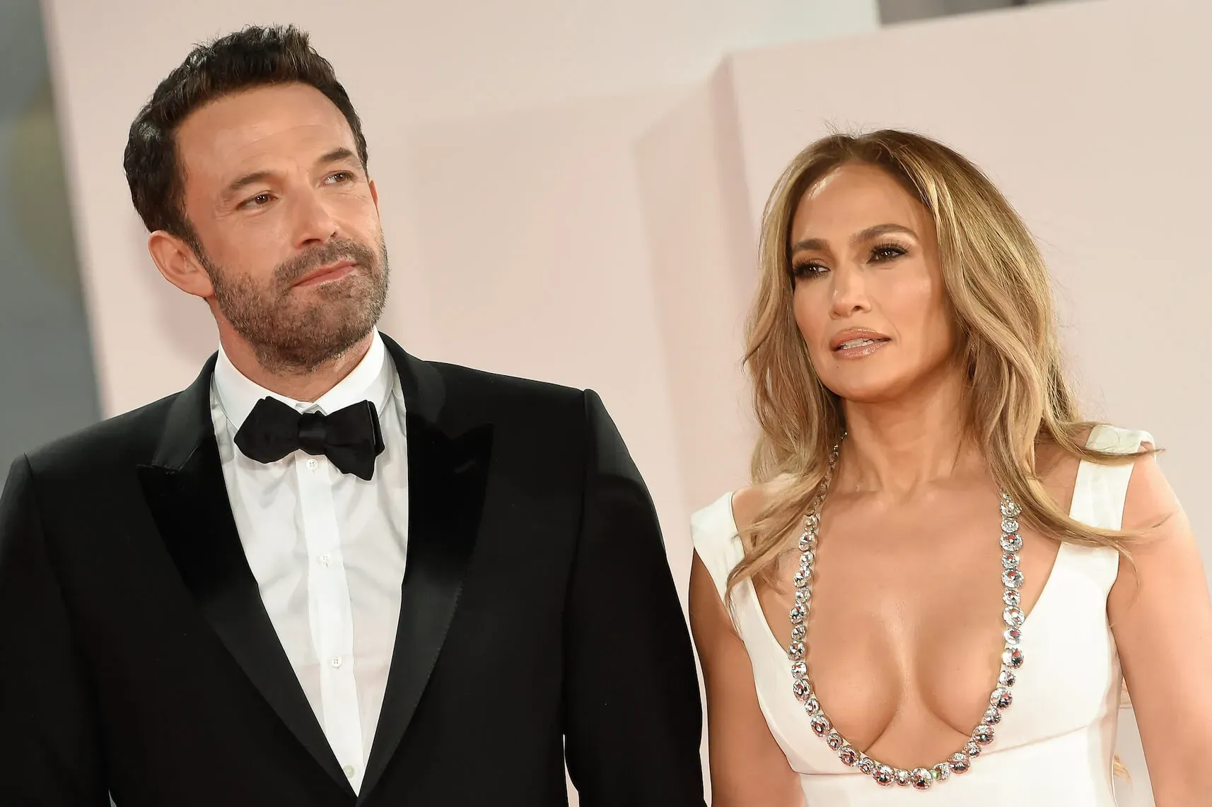 Jennifer Lopez Sparks Rumors of New Romance with Kevin Costner After Ben Affleck Divorce Finalized