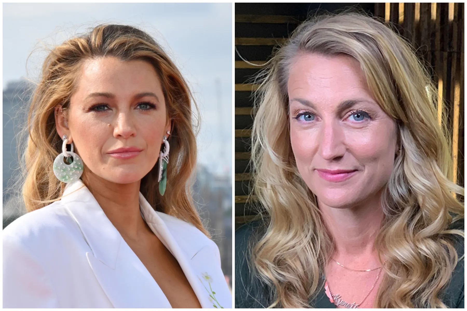 Kjersti Flaa Criticizes Blake Lively’s Lawsuit Against Justin Baldoni: Why Her Media Strategy Could Backfire