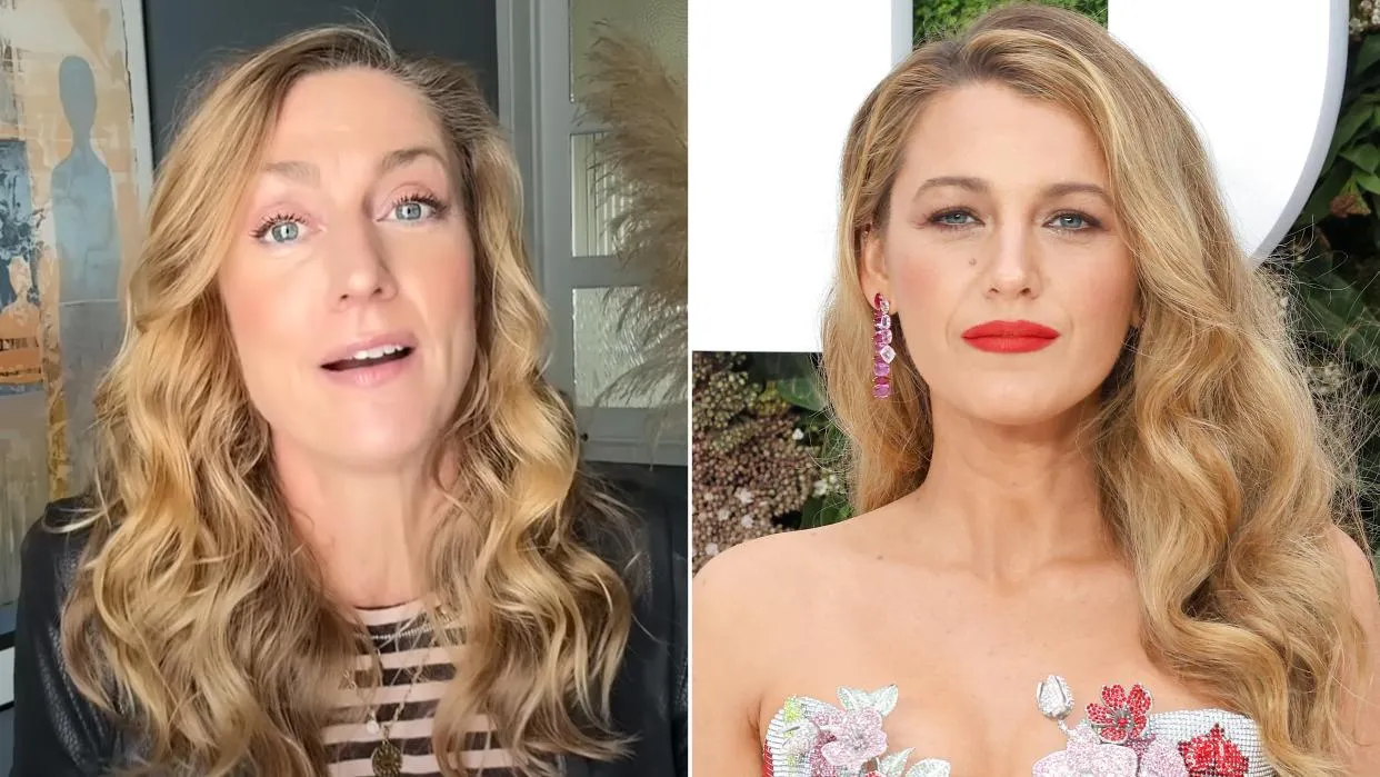 Kjersti Flaa Criticizes Blake Lively’s Lawsuit Against Justin Baldoni: Why Her Media Strategy Could Backfire