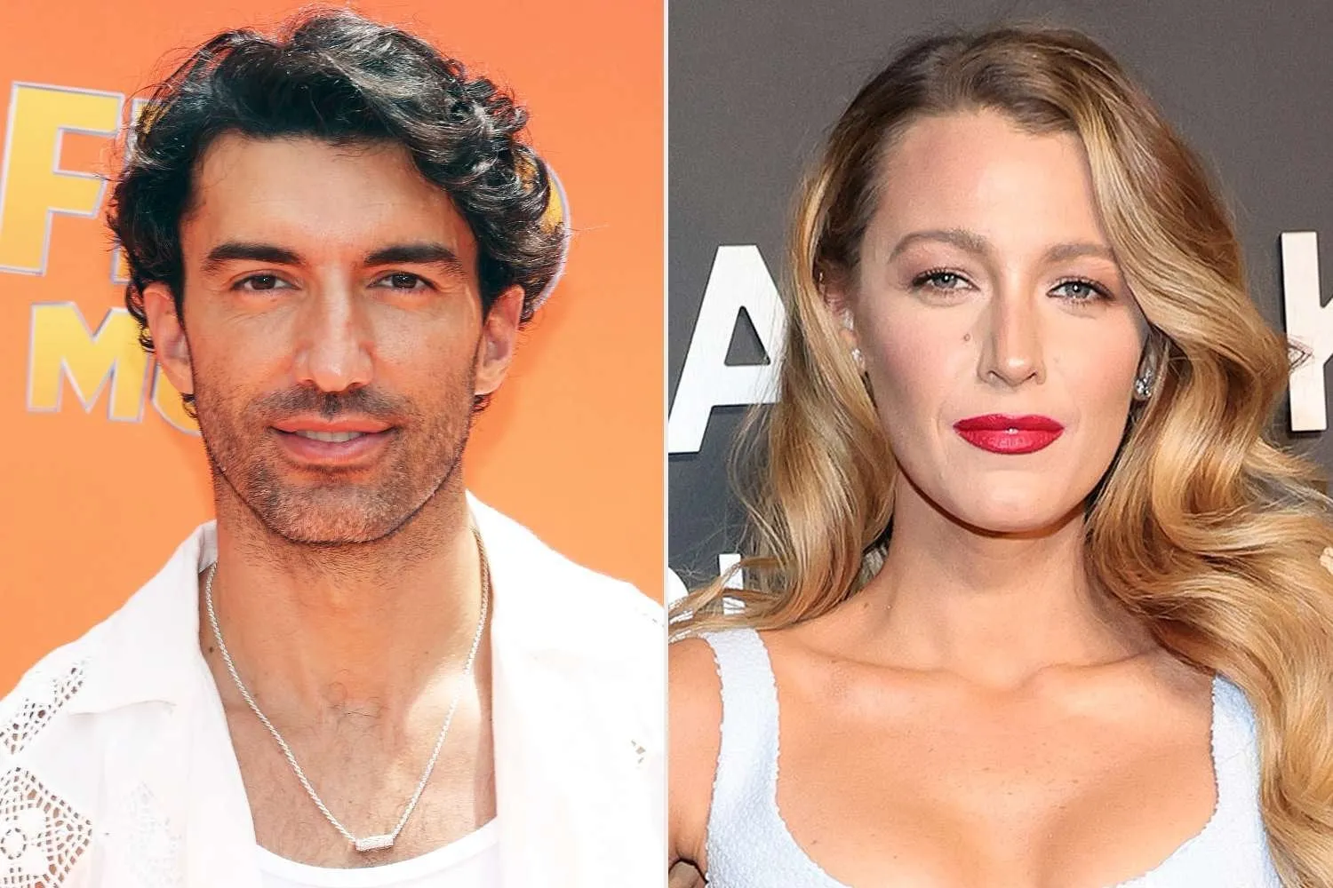 Leaked Reddit Post Called It: Blake Lively’s Shocking Lawsuit Against Co-Star Justin Baldoni Unraveled