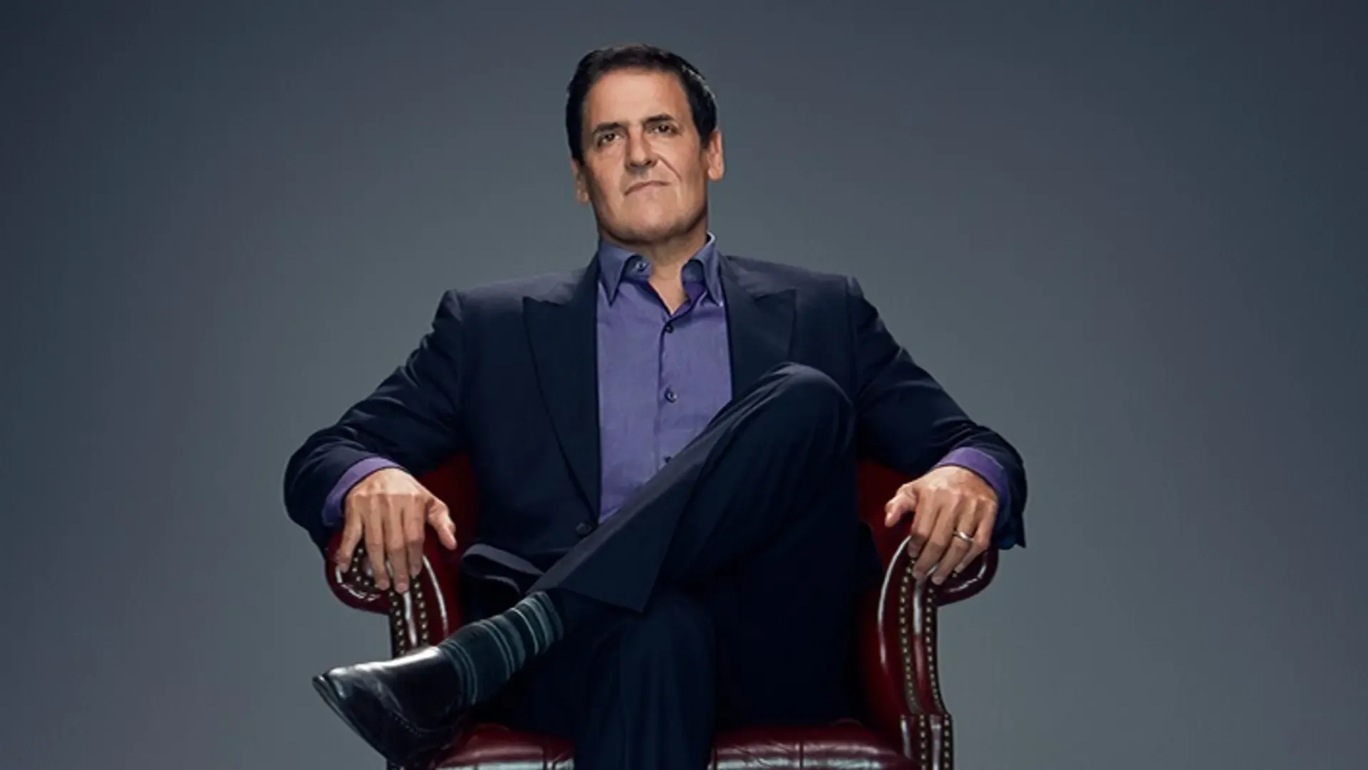 Mark Cuban Teams Up with Trump: A Surprising Turn for 'America First' Strategy