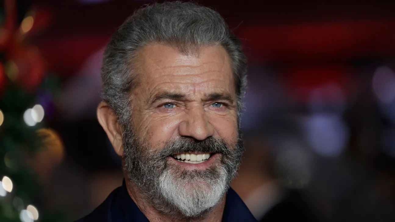 Mel Gibson Reveals Shocking Cancer Recovery Stories on Joe Rogan’s Podcast: A Look at Unconventional Treatments