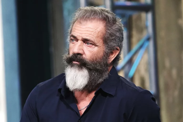 Mel Gibson's Shocking 30-Pound Weight Loss at 69: Reveals Diet He Tried After Dana White’s Advice on Joe Rogan Podcast