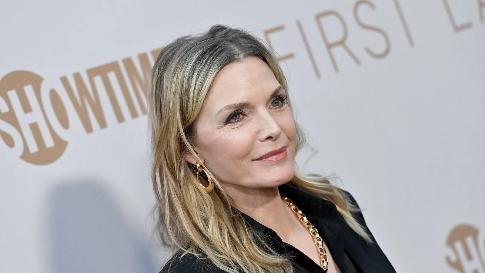 Michelle Pfeiffer Regrets Passing Iconic Roles to Stars like Brad Pitt: Inside Her Biggest Career Decisions