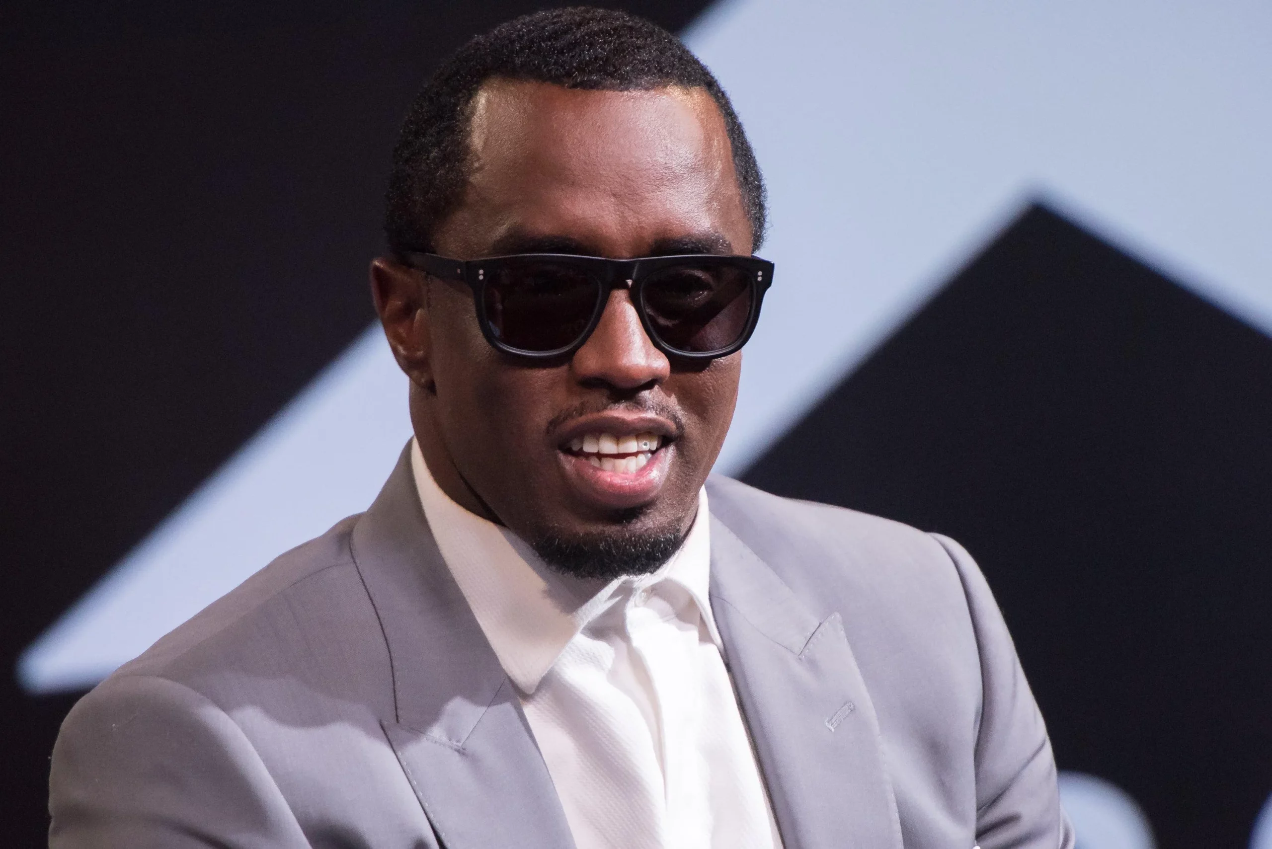 Music Mogul Diddy Opens Up About Career Regrets and Emotional Growth: The Journey from Ambition to Reflection