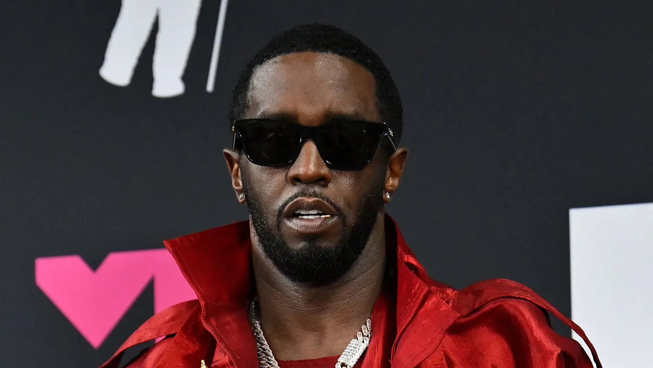 Music Mogul Diddy Opens Up About Career Regrets and Emotional Growth: The Journey from Ambition to Reflection