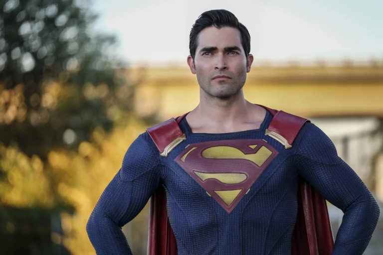 New Twist in Superhero Fashion: How Superman’s Latest Costume Breaks Away From Star-Lord’s Style in 2025 Movie Teaser