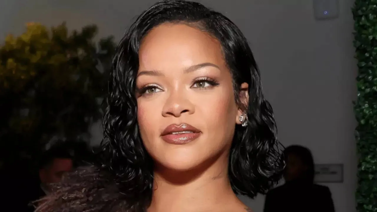 Rihanna's Bold Move: Why She Might Block Kendall and the Kardashians from the 2025 Met Gala