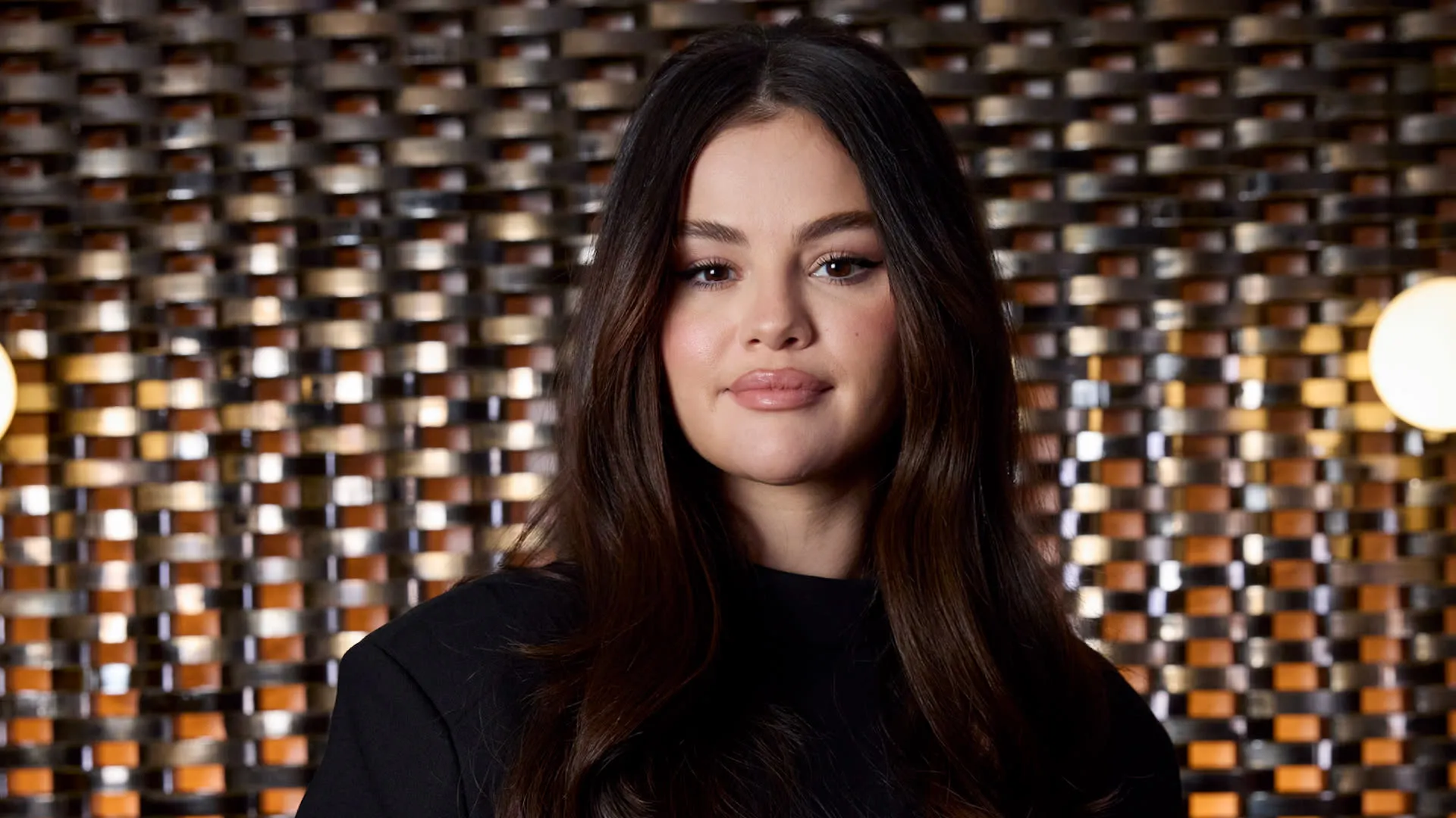 Selena Gomez Calls Out Immigration Policies, Sparks Debate with Candace Owens and Senate Candidate