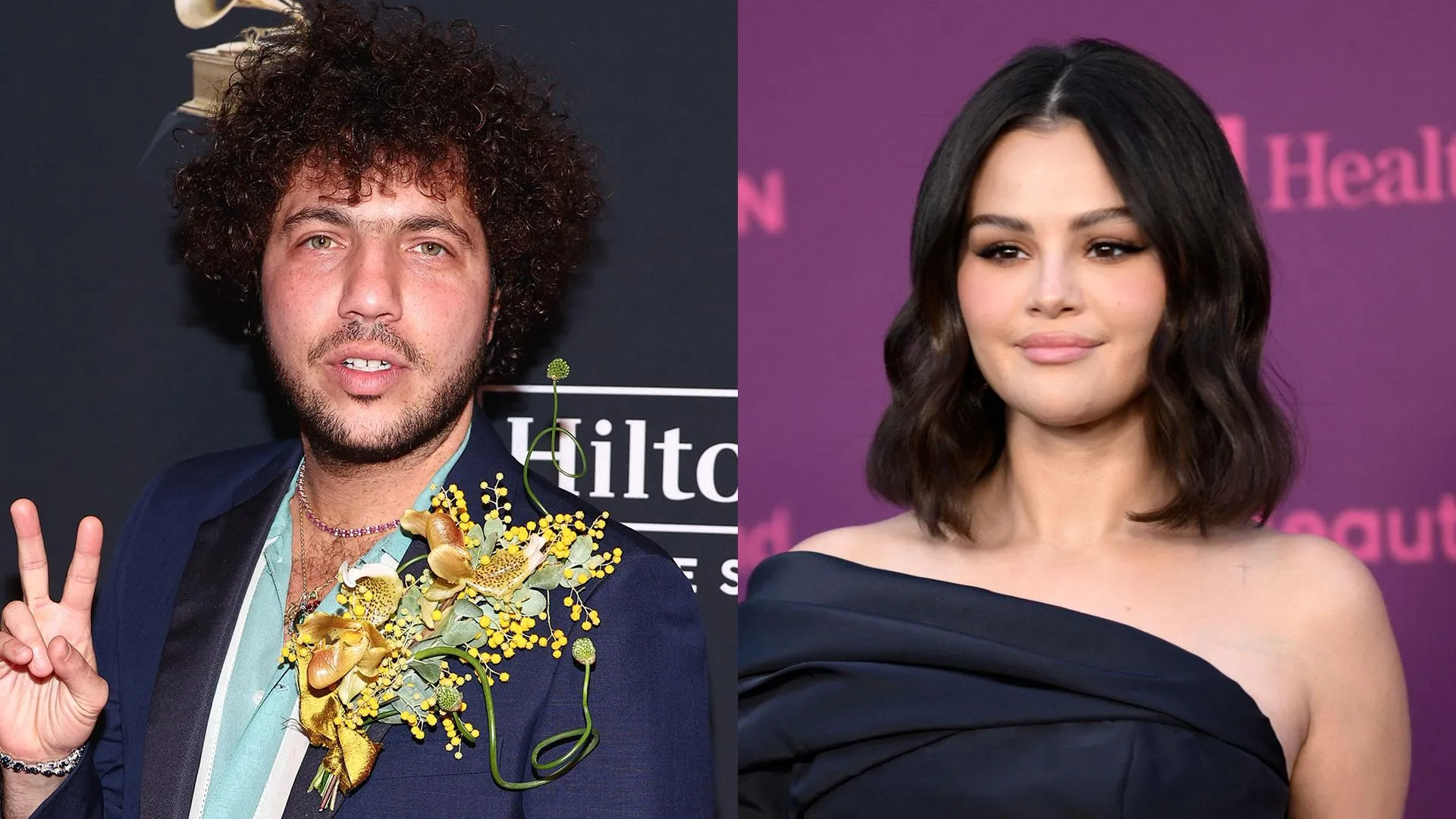 Selena Gomez Calls Out Immigration Policies, Sparks Debate with Candace Owens and Senate Candidate