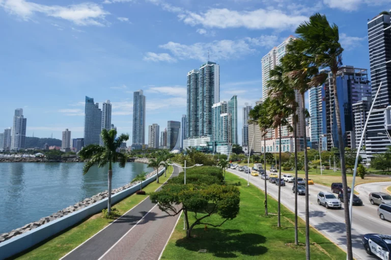 Top 50 Must-See Attractions in Panama City