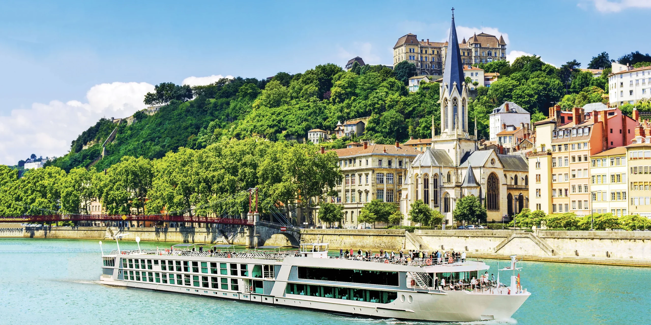 Top 50 Places to Visit in Lyon for Gourmands--------