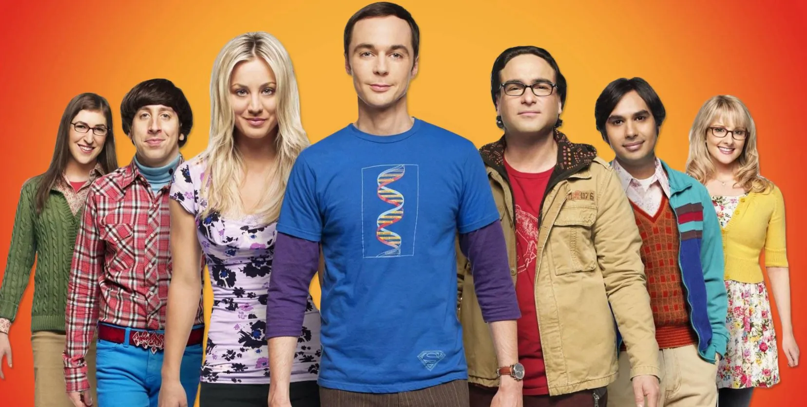 Unraveling 'Soft Kitty': How a Classic Lullaby Became a Legal Battle on 'The Big Bang Theory'