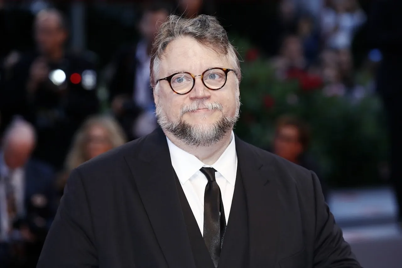 Why Did 'Blade Runner 2049' Flop? Guillermo del Toro Breaks Down the Impact of Huge Budgets on Film Success