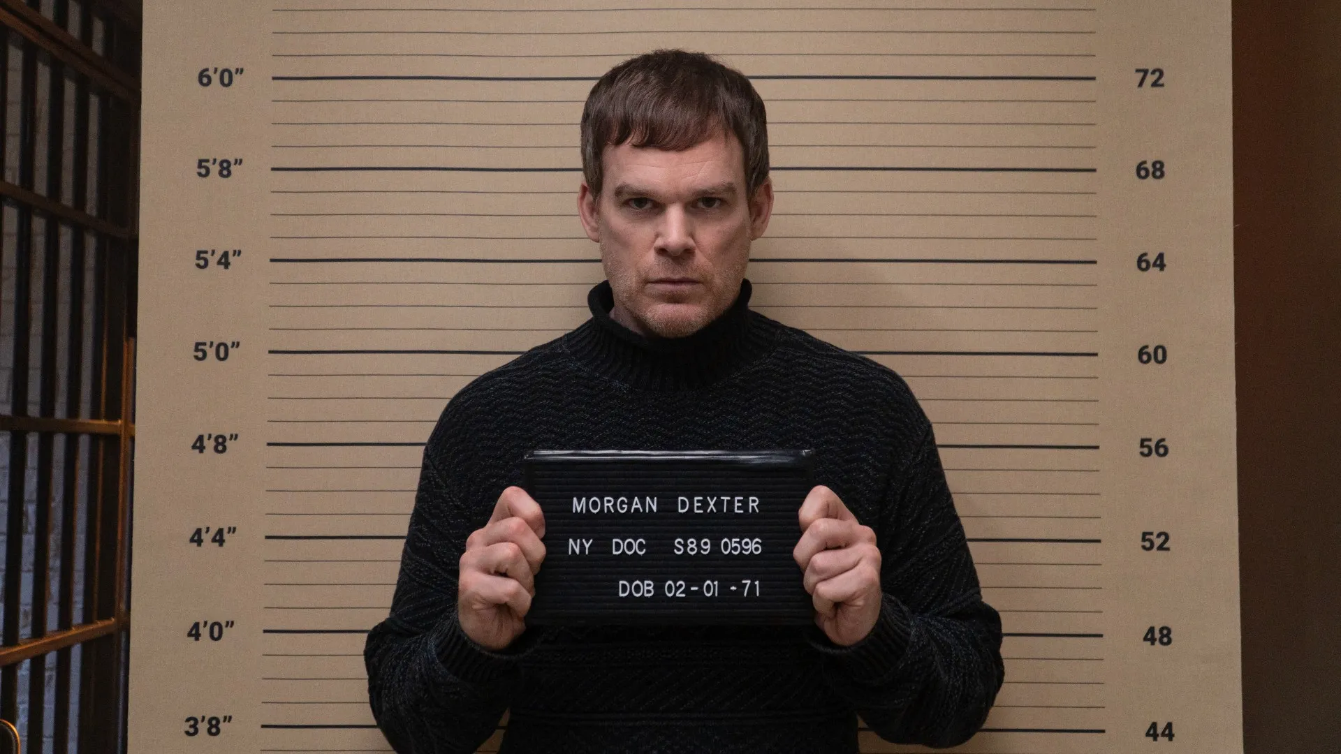 Why Did Dexter Come Back? The Surprising Influence of Yellowstone on Dexter's Latest Spinoff